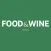 Food And Wine Italia