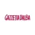 Gazzetta d'Alba