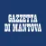 La Gazzetta di Mantova