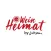 Wein Heimat