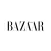 Harper's Bazaar