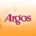 Argos