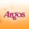 Argos