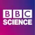 BBC Scienze
