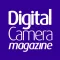 Digital Camera Italy
