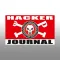 Hacker Journal