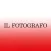 Il Fotografo