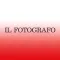 Il Fotografo