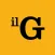 il Giornale Digitale