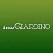 Il Mio Giardino