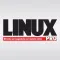 Linux Pro