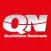 QN - Quotidiano Nazionale