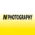 N Photography Italia