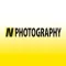 N Photography Italia