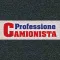 Professione Camionista