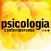 Psicologia Contemporanea
