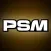 Play Station Magazine