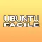 Ubuntu Facile