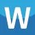 Wired Italia