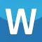 Wired Italia