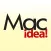Mac Idea!