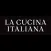 La Cucina Italiana Condé Nast