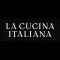 La Cucina Italiana Condé Nast