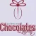Chocolates Laurent La Revista