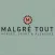 Malgré Tout