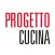 Progetto Cucina