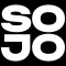 Sojourners Magazine