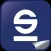 Sparco Catalogue