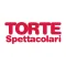 Torte Spettacolari