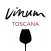 Toscana