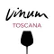 Toscana