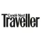 Traveller Italia