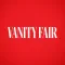 Vanity Fair Italia