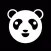 WallPanda-Wallpapers 4K
