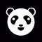 WallPanda-Wallpapers 4K