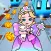 Paper Princess Fantasy Runner