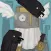 The Journey Of Odin's Ravens