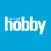 Allt om Hobby