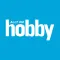 Allt om Hobby
