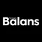 Tidningen Balans