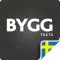Byggfakta Sverige