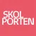 Skolportens magasin