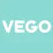 VEGO