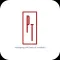 PaperTrader