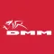 DMM iD