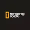 Singing Rock Product Details
